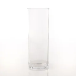 Desechables>Vaso 30cl Reutilizable