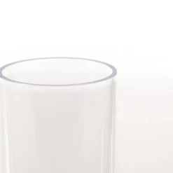 Desechables><noscript><img width=