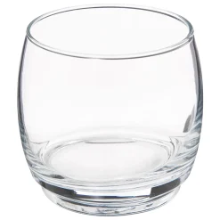 secret d'gourmet Copas>Vaso De Agua Apilable 32cl
