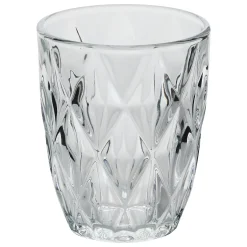 5five Copas>Vaso de agua LEA de vidio 28cl