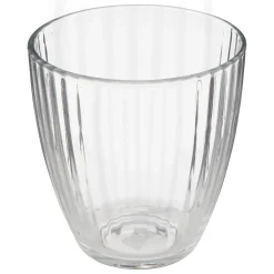 secret d'gourmet Copas>Vaso De Agua Mathe'Eau 28cl