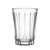 Copas>Vaso De Agua Nessie De Vidrio 240Cc