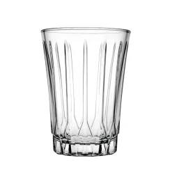 Copas>Vaso De Agua Nessie De Vidrio 240Cc
