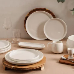 Copas>Vaso De Agua Nora De Vidrio 35cl