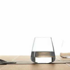 Copas><noscript><img width=