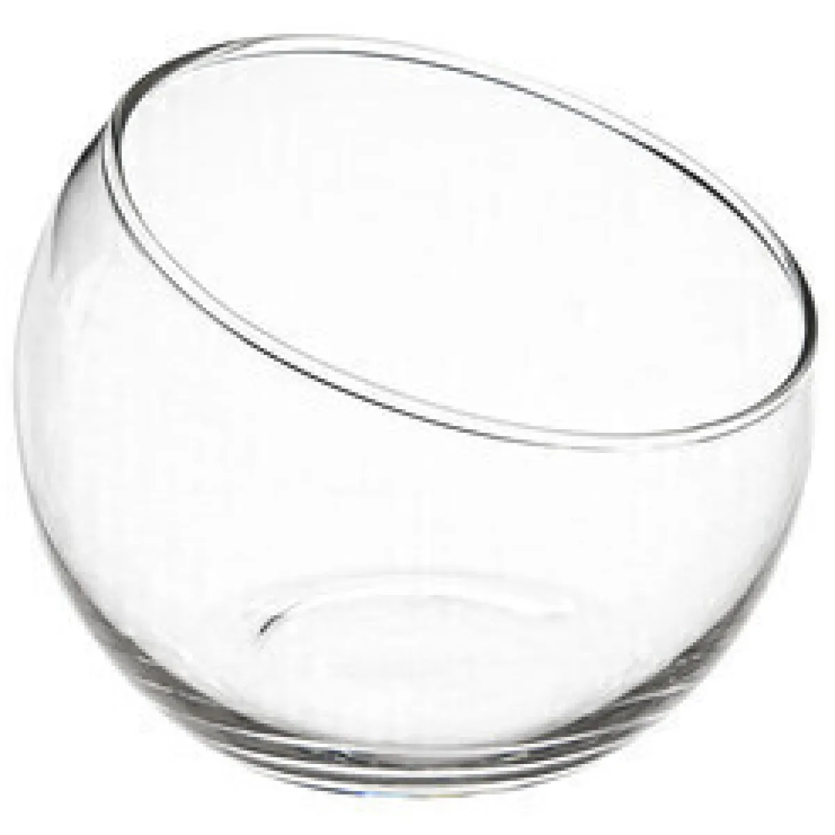 secret d'gourmet Degustación>Vaso De Degustación Palma 10Cm