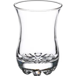 Degustación>Vaso De Degustación Sylvana 8Cl