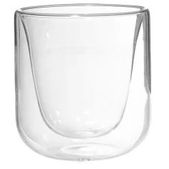 secret d'gourmet Tazas Y Tazones>Vaso De Doble Pared 20Cl