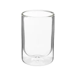 Copas>Vaso De Doble Pared Clea 40Cl