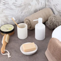 Accesorios De Lavabo><noscript><img width=