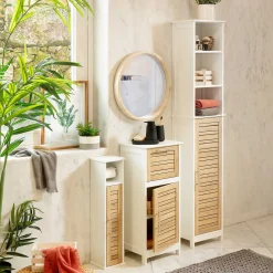 5five Accesorios De Lavabo>Vaso De Lavabo Cocon Negro