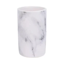 Accesorios De Lavabo>Vaso De Lavabo Efecto Mármol