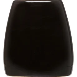 5five Accesorios De Lavabo>Vaso De Lavabo Galet