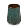 5five Accesorios De Lavabo>Vaso de lavabo GREEN HARMONY