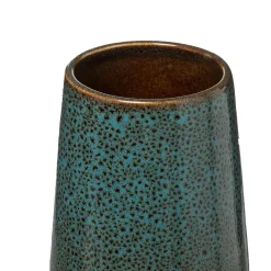 5five Accesorios De Lavabo>Vaso de lavabo GREEN HARMONY