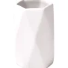 Accesorios De Lavabo>Vaso De Lavabo Gres Blanco