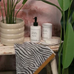 Accesorios De Lavabo>Vaso de lavabo LOFT blanco dolomita