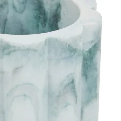 5five Accesorios De Lavabo><noscript><img width=