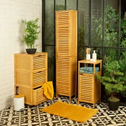 5five Accesorios De Lavabo>Vaso De Lavabo Natureo Blanco