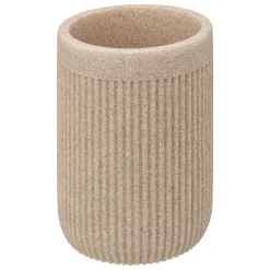 5five Accesorios De Lavabo>Vaso De Lavabo Onyx Lino