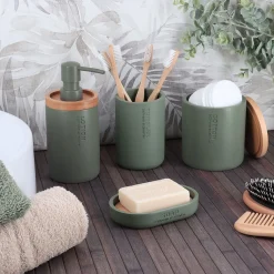 Accesorios De Lavabo><noscript><img width=