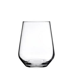 Copas>Vaso De Vidrio Allegra 425Cc