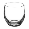 Copas>Vaso De Vidrio Bistro 130Ml