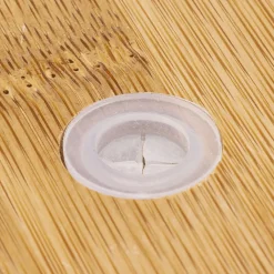 Copas><noscript><img width=