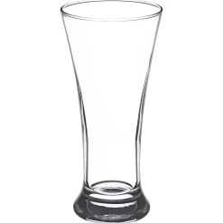 secret d'gourmet Copas>Vaso De Vidrio Pastis 18Cl