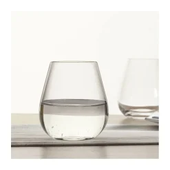 Copas>Vaso dea agua LENA 38cl