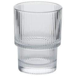 5five Copas>Vaso EMLI'EAU de vidrio 19cl