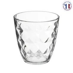 secret d'gourmet Copas>Vaso Fabi De Vidrio 25Cl