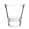 secret d'gourmet Copas>Vaso Lenn Redondo 11Cl