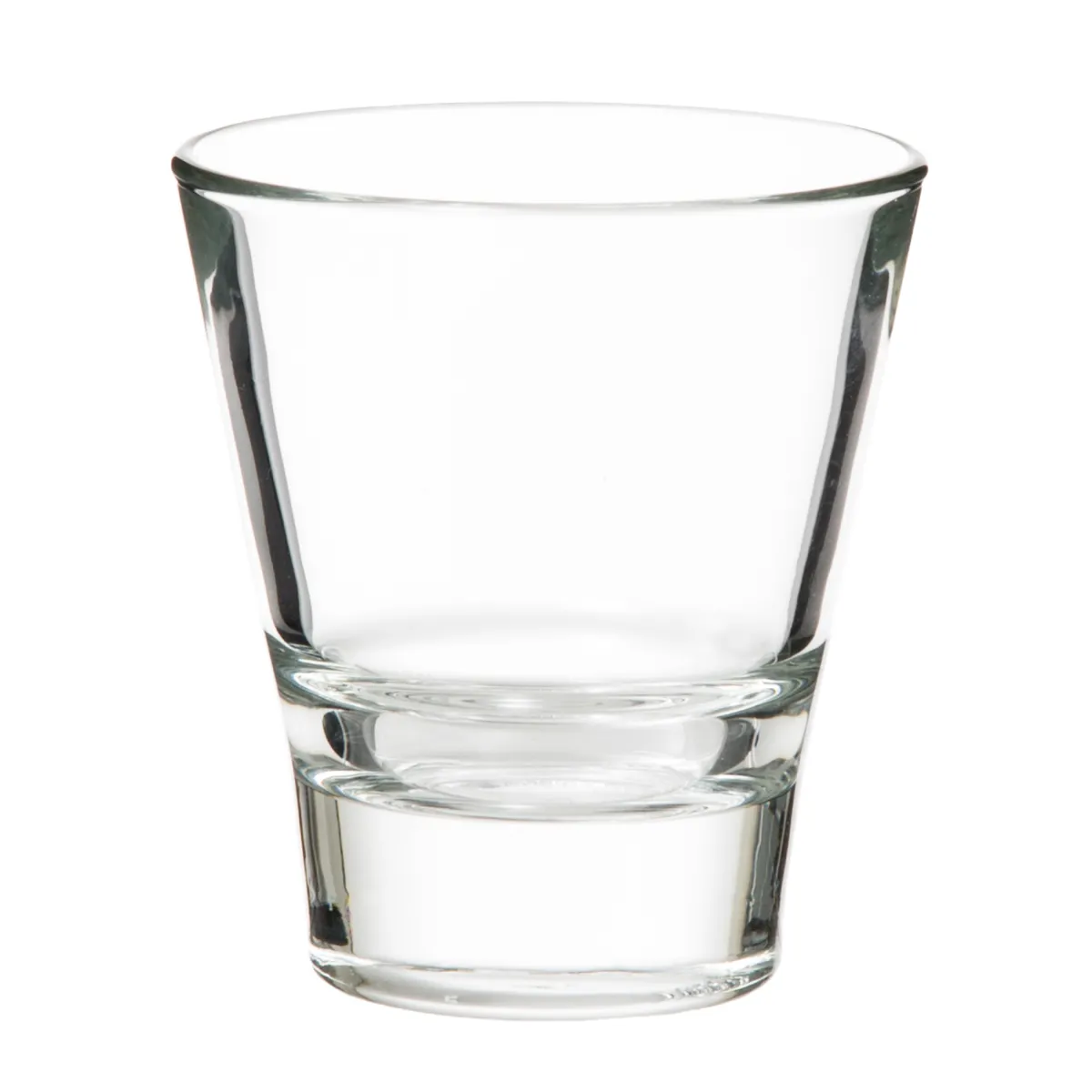 secret d'gourmet Copas>Vaso Lenn Redondo 11Cl