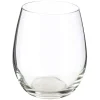 Copas>Vaso ORPEA de vidrio 36Cl