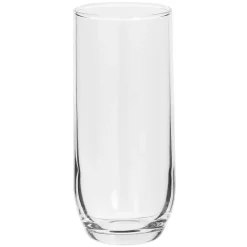 secret d'gourmet Copas>Vaso PAOL de vidrio 31cl
