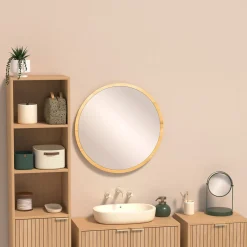 5five Accesorios De Lavabo><noscript><img width=