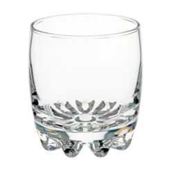 secret d'gourmet Copas>Vaso Tin De Vidrio 31Cl