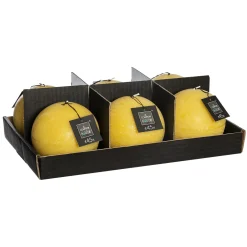 atmosphera Velas><noscript><img width=