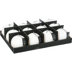 atmosphera Velas><noscript><img width=