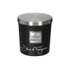 atmosphera Velas>Vela En Vaso Delicia 130G 7x7.5Cm