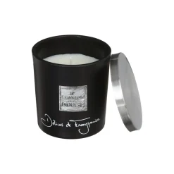 atmosphera Velas>Vela En Vaso Delicia 130G 7x7.5Cm
