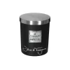 atmosphera Velas>Vela En Vaso Delicia 210G 8x10Cm