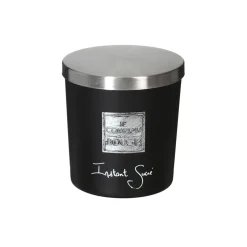 atmosphera Velas>Vela En Vaso Dulce Momento 130g 7x7.5Cm