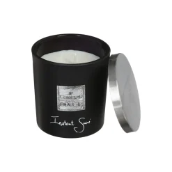 atmosphera Velas>Vela En Vaso Dulce Momento 130g 7x7.5Cm