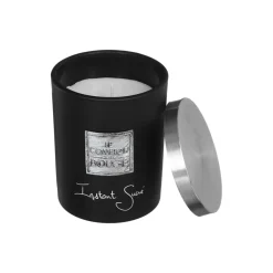 atmosphera Velas>Vela En Vaso Dulce Momento 210G 8x10Cm