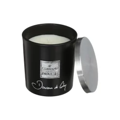 atmosphera Velas>Vela En Vaso Dulzura Algodón 7x7.5Cm