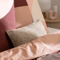 atmosphera Velas>Vela Gris Forma De U Demi