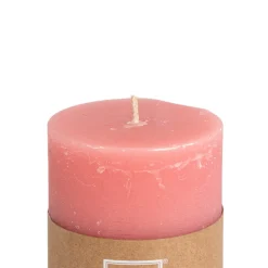 mistik Velas>Vela Perfumada Aroma Talco 6.9x10Cm