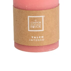 mistik Velas><noscript><img width=